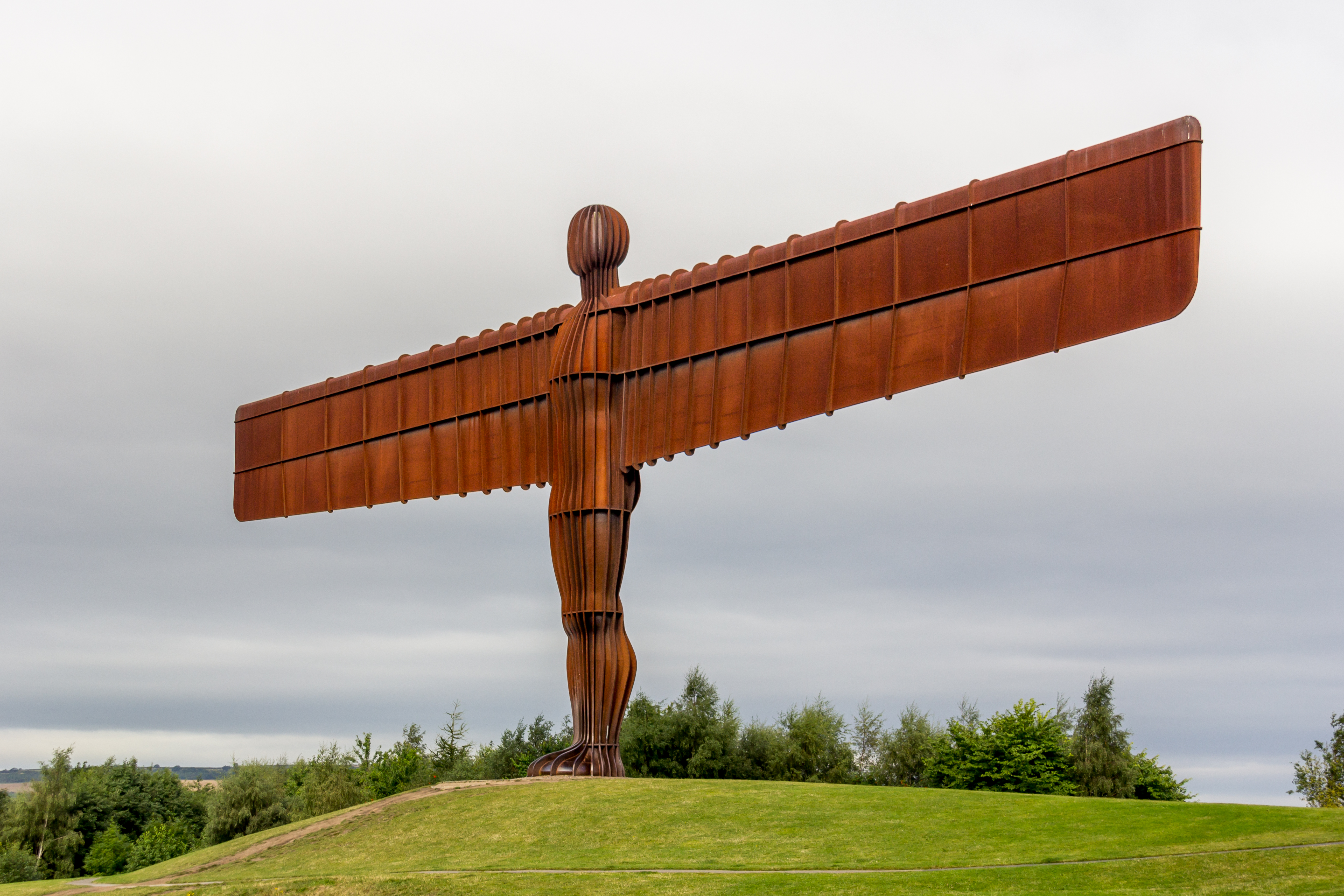 UK Public Art logo